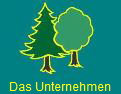 Das Unternehmen