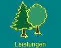 Leistungen