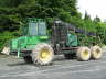 1010D-1