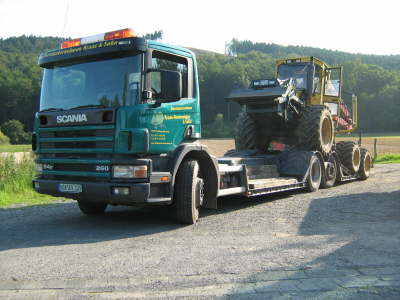 Scania1