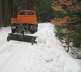 Unimog