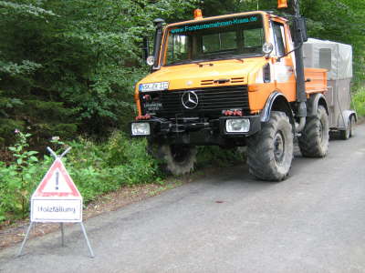 Unimog1