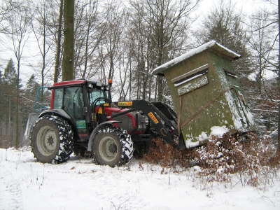 Valtra2
